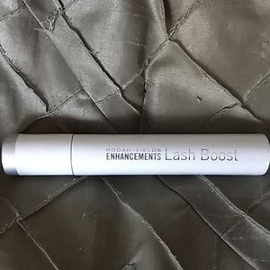 New Rodan + Fields Lash Boost. Factory sealed